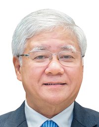 Đỗ Văn Chiến