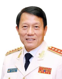 Lương Tam Quang