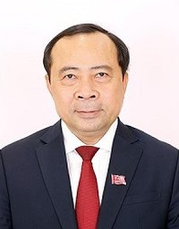 Vũ Hải Quân