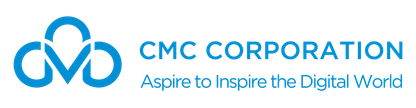 CMC
