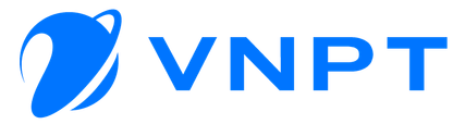 VNPT